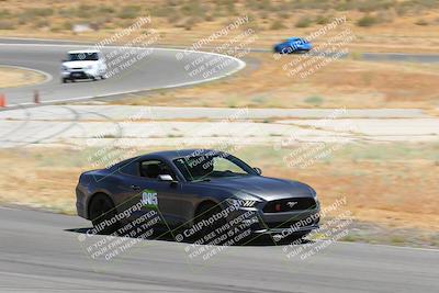 media/Jun-17-2023-Speed Ventures (Sat) [[a60324b5d0]]/4-Yellow/Turn 9/